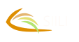 logo | Sylvain's Blog